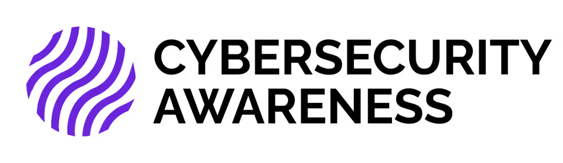 Logo yourcyberdefend.com